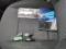 preview Mercedes Vito #3