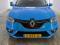 preview Renault Megane #4