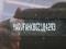 preview Toyota Proace #5