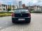 preview BMW 116 #1
