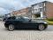 preview BMW 116 #2