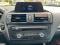 preview BMW 116 #4