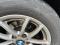 preview BMW 116 #5