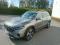 preview Mercedes EQB #0