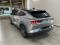 preview Ford Mustang Mach-E #2