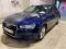 preview Audi A4 #1