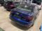 preview Audi A4 #3