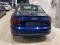preview Audi A4 #4