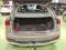 preview Audi Q3 #2