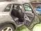 preview Audi Q3 #4