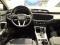 preview Audi Q3 #5