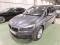 preview BMW 216 #0