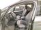 preview BMW 216 #4