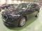preview BMW X1 #0