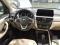 preview BMW X1 #5