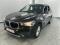 preview BMW X1 #1