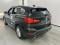 preview BMW X1 #2