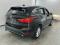 preview BMW X1 #3