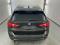 preview BMW X1 #4