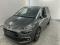 preview Citroen SpaceTourer #1