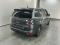 preview Citroen SpaceTourer #3