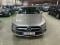 preview Mercedes A 180 #0