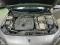 preview Mercedes A 180 #5