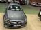 preview Mercedes C 180 #0