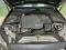 preview Mercedes C 180 #5
