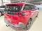 preview Peugeot 5008 #3