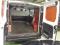 preview Renault Trafic #2