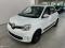preview Renault Twingo #1