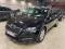 preview Skoda Superb #1