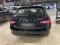 preview Skoda Superb #4