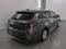 preview Toyota Corolla #3