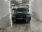 preview Volvo V60 #0