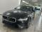 preview Volvo V60 #1