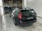 preview Volvo V60 #2