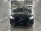 preview Volvo XC60 #0