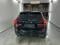 preview Volvo XC60 #4
