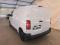 preview Citroen Jumpy #1