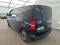 preview Peugeot Expert #1