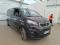 preview Peugeot Expert #3