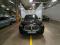 preview BMW X1 #3