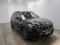 preview BMW X1 #5