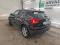 preview Audi Q2 #1