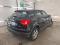 preview Audi Q2 #2