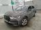preview DS Automobiles Other #0