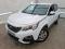 preview Peugeot 3008 #0