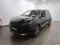 preview Peugeot 5008 #0